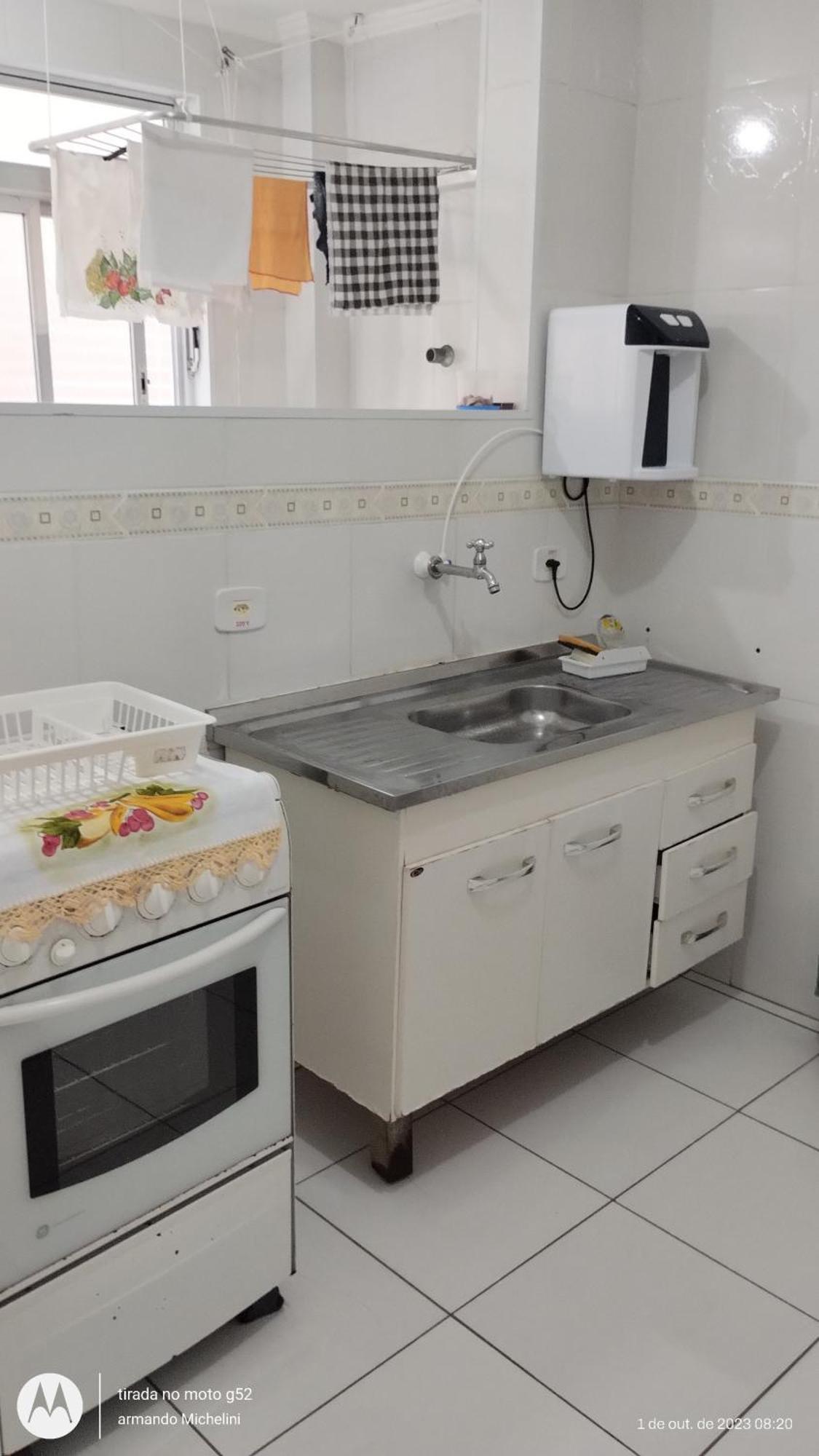 Apartamento Asturias E Tombo Гуаружа Екстер'єр фото