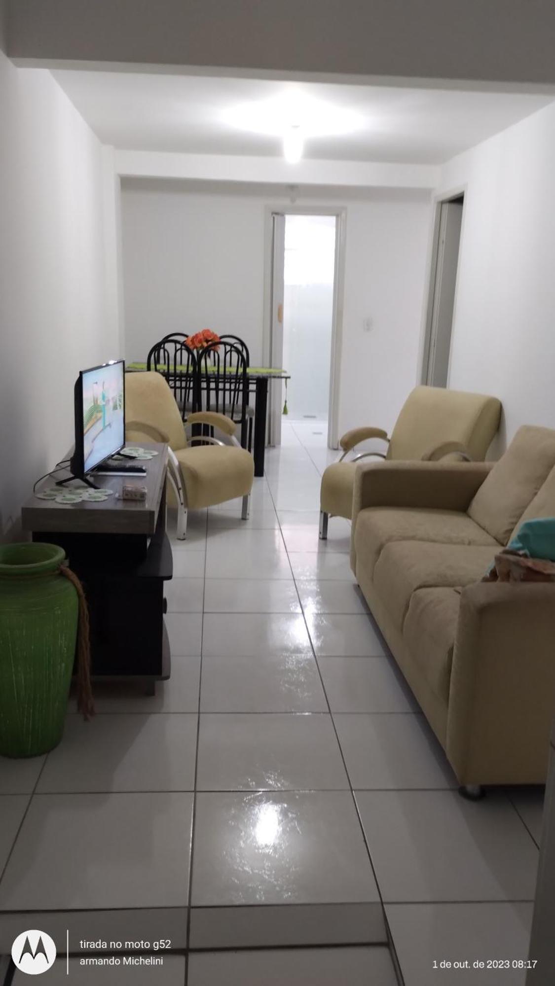 Apartamento Asturias E Tombo Гуаружа Екстер'єр фото