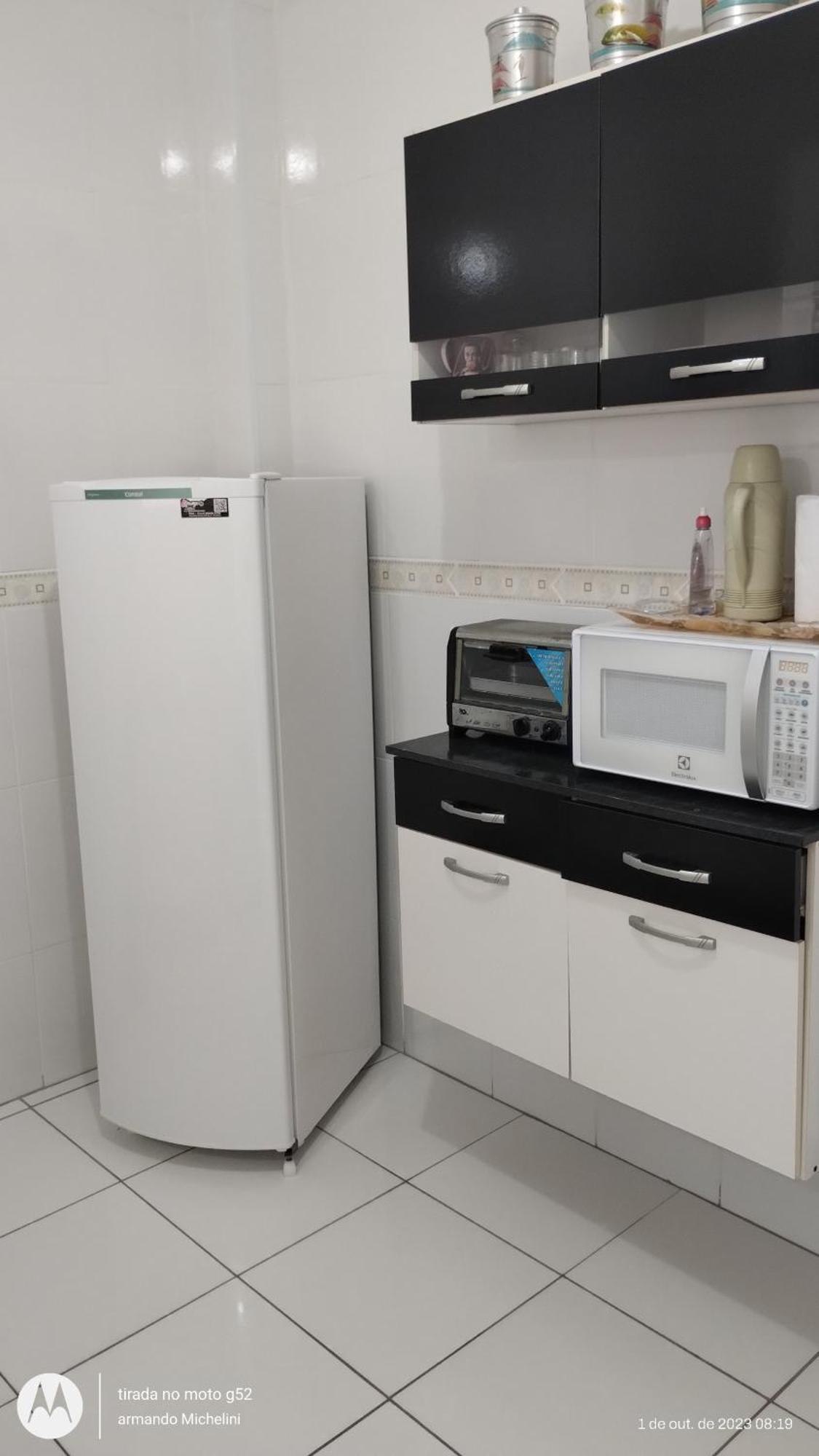 Apartamento Asturias E Tombo Гуаружа Екстер'єр фото