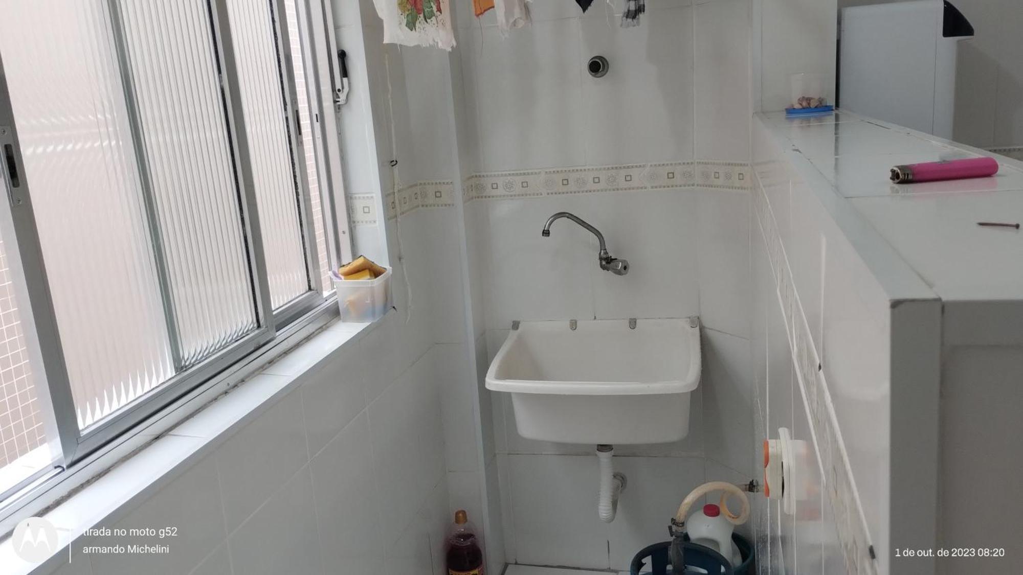 Apartamento Asturias E Tombo Гуаружа Екстер'єр фото